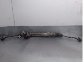 Recambio de cremallera direccion para bmw x3 (e83) 2.0d referencia OEM IAM 344420102B 32303450159 