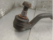 Recambio de cremallera direccion para bmw x3 (e83) 2.0d referencia OEM IAM 344420102B 32303450159 