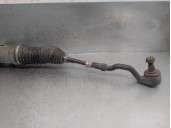 Recambio de cremallera direccion para bmw x3 (e83) 2.0d referencia OEM IAM 344420102B 32303450159 