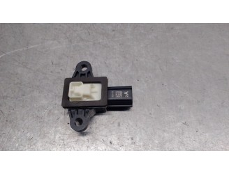 Recambio de sensor impacto para kia ev6 cv/ f5e22 / e11b11 referencia OEM IAM 95930O6000  681161000