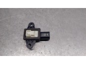 Recambio de sensor impacto para kia ev6 cv/ f5e22 / e11b11 referencia OEM IAM 95930O6000 681161000