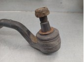 Recambio de cremallera direccion para bmw x3 (e83) 2.0d referencia OEM IAM 344420102B 32303450159 