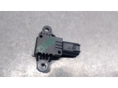 Recambio de sensor impacto para kia ev6 cv/ f5e22 / e11b11 referencia OEM IAM 95930O6000 681161000