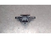 Recambio de sensor impacto para kia ev6 cv/ f5e22 / e11b11 referencia OEM IAM 95930O6000  681161000