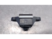 Recambio de sensor impacto para kia ev6 cv/ f5e22 / e11b11 referencia OEM IAM 95930O6000  681161000