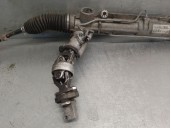 Recambio de cremallera direccion para bmw x3 (e83) 2.0d referencia OEM IAM 344420102B 32303450159 