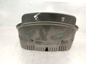 Recambio de cuadro instrumentos para bmw x3 (e83) 2.0d referencia OEM IAM 3451581 62103451581 