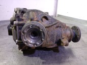 Recambio de diferencial trasero para bmw x3 (e83) 2.0d referencia OEM IAM 7567995 33107567996 3.07