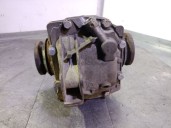 Recambio de diferencial trasero para bmw x3 (e83) 2.0d referencia OEM IAM 7567995 33107567996 3.07