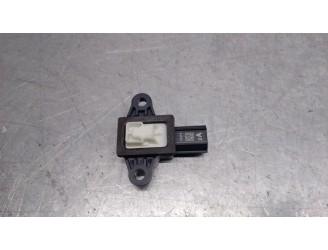 Recambio de sensor impacto para kia ev6 cv/ f5e22 / e11b11 referencia OEM IAM 95930O6000  681161000