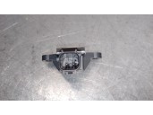 Recambio de sensor impacto para kia ev6 cv/ f5e22 / e11b11 referencia OEM IAM 95930O6000  681161000