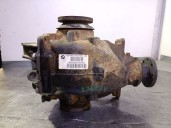 Recambio de diferencial trasero para bmw x3 (e83) 2.0d referencia OEM IAM 7567995 33107567996 3.07