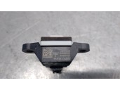 Recambio de sensor impacto para kia ev6 cv/ f5e22 / e11b11 referencia OEM IAM 95930O6000  681161000