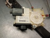 Recambio de elevalunas delantero izquierdo para bmw x3 (e83) 2.0d referencia OEM IAM 51333448249 51333448249 