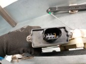 Recambio de elevalunas delantero izquierdo para bmw x3 (e83) 2.0d referencia OEM IAM 51333448249 51333448249 