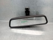 Recambio de espejo interior para bmw x3 (e83) 2.0d referencia OEM IAM 9134426 51169134459 