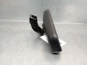 Recambio de espejo interior para bmw x3 (e83) 2.0d referencia OEM IAM 9134426 51169134459 