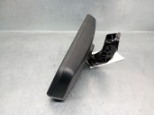 Recambio de espejo interior para bmw x3 (e83) 2.0d referencia OEM IAM 9134426 51169134459 