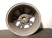 Recambio de llanta para bmw x3 (e83) 2.0d referencia OEM IAM 3412060 R178JX17EH2IS46 