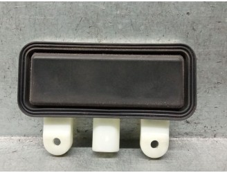 Recambio de maneta exterior porton para mercedes-benz clase e (w212) e 350 bluetec referencia OEM IAM 2218702410 A2218702410 