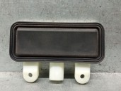 Recambio de maneta exterior porton para mercedes-benz clase e (w212) e 350 bluetec referencia OEM IAM 2218702410 A2218702410 