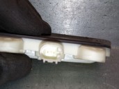Recambio de maneta exterior porton para mercedes-benz clase e (w212) e 350 bluetec referencia OEM IAM 2218702410 A2218702410 