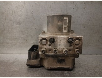 Replacement ABS unit for Ford S-Max (WA6) 2.0 TDCi OEM IAM reference BG912C405FB 1857639 
