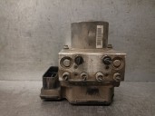 Replacement ABS unit for Ford S-Max (WA6) 2.0 TDCi OEM IAM reference BG912C405FB 1857639 