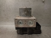 Recambio de abs para ford s-max (wa6) 2.0 tdci referencia OEM IAM BG912C405FB 1857639 