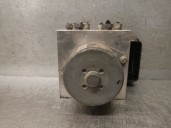 Replacement ABS unit for Ford S-Max (WA6) 2.0 TDCi OEM IAM reference BG912C405FB 1857639 