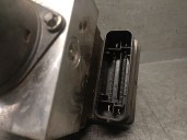 Recambio de abs para ford s-max (wa6) 2.0 tdci referencia OEM IAM BG912C405FB 1857639 