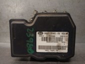 Replacement ABS unit for Ford S-Max (WA6) 2.0 TDCi OEM IAM reference BG912C405FB 1857639 