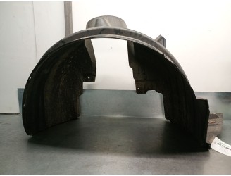 Recambio de paso rueda delantero derecho para bmw x3 (e83) 2.0d referencia OEM IAM 51713420432 51713420432 CESTA 42 - A