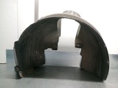 Recambio de paso rueda delantero izquierdo para bmw x3 (e83) 2.0d referencia OEM IAM 51713420431 51713420431 CESTA 42 - A