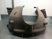 Recambio de paso rueda delantero izquierdo para bmw x3 (e83) 2.0d referencia OEM IAM 51713420431 51713420431 CESTA 42 - A