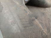 Recambio de paso rueda delantero izquierdo para bmw x3 (e83) 2.0d referencia OEM IAM 51713420431 51713420431 CESTA 42 - A