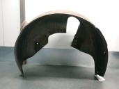 Recambio de paso rueda trasero izquierdo para bmw x3 (e83) 2.0d referencia OEM IAM 51713400057 51713400057 CESTA 42 - A