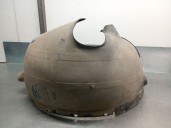 Recambio de paso rueda trasero izquierdo para bmw x3 (e83) 2.0d referencia OEM IAM 51713400057 51713400057 CESTA 42 - A