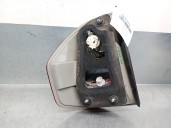 Recambio de piloto trasero derecho para bmw x3 (e83) 2.0d referencia OEM IAM 63217162210 63217162210 