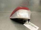 Recambio de piloto trasero derecho para bmw x3 (e83) 2.0d referencia OEM IAM 63217162210 63217162210 