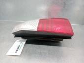 Recambio de piloto trasero derecho para bmw x3 (e83) 2.0d referencia OEM IAM 63217162210 63217162210 