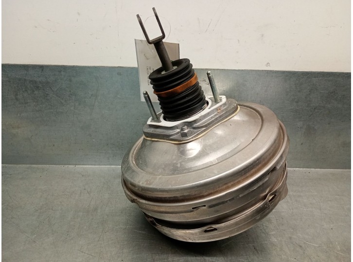 Recambio de servofreno para bmw x3 (e83) 2.0d referencia OEM IAM 34333450589 34333450589 LAC115THE TRW
