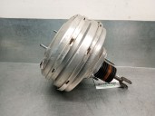 Recambio de servofreno para bmw x3 (e83) 2.0d referencia OEM IAM 34333450589 34333450589 LAC115THE TRW