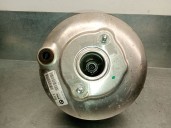 Recambio de servofreno para bmw x3 (e83) 2.0d referencia OEM IAM 34333450589 34333450589 LAC115THE TRW