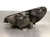 Recambio de faro derecho para ford s-max (wa6) 2.0 tdci referencia OEM IAM 6M2113005AH 1801373 HELLA