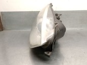 Recambio de faro derecho para ford s-max (wa6) 2.0 tdci referencia OEM IAM 6M2113005AH 1801373 HELLA