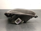 Recambio de faro derecho para ford s-max (wa6) 2.0 tdci referencia OEM IAM 6M2113005AH 1801373 HELLA