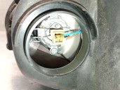 Recambio de faro derecho para ford s-max (wa6) 2.0 tdci referencia OEM IAM 6M2113005AH 1801373 HELLA