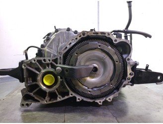 Recambio de caja cambios para hyundai santa fé ii (cm) 2.2 crdi gls referencia OEM IAM U7LFP 450003A578 258424