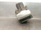 Recambio de abs para volvo v40 familiar td referencia OEM IAM 30821397 30821397 0265216017 BOSCH